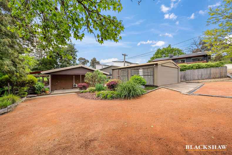 93 Hilder Street Weston 93 Hilder Street Weston