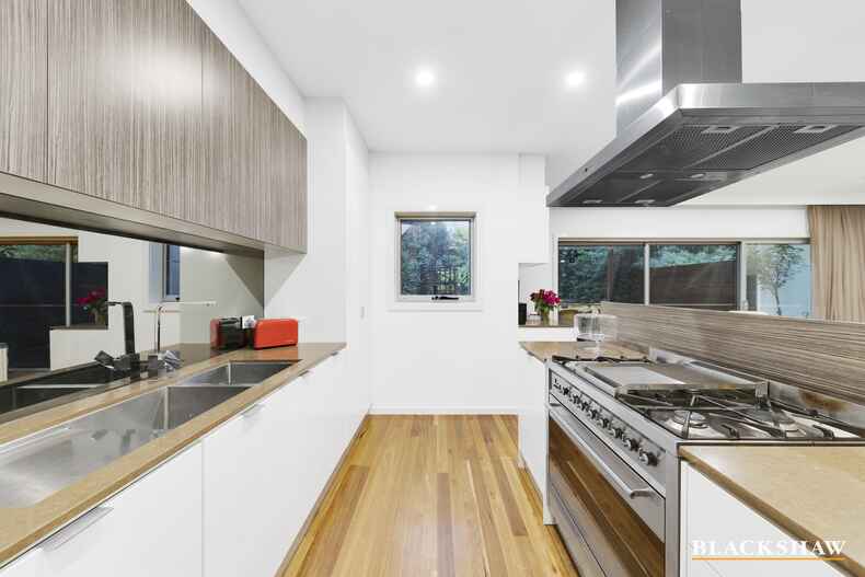 20 Robson Street Garran 20 Robson Street Garran