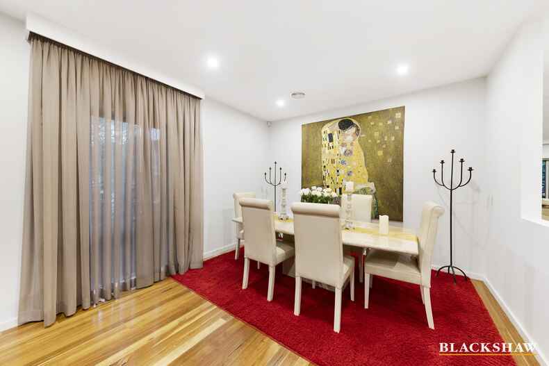 20 Robson Street Garran 20 Robson Street Garran