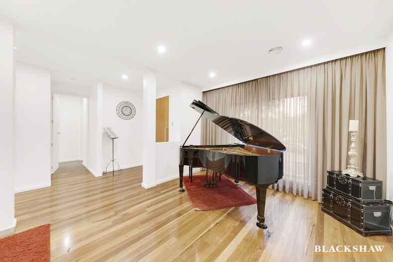 20 Robson Street Garran 20 Robson Street Garran