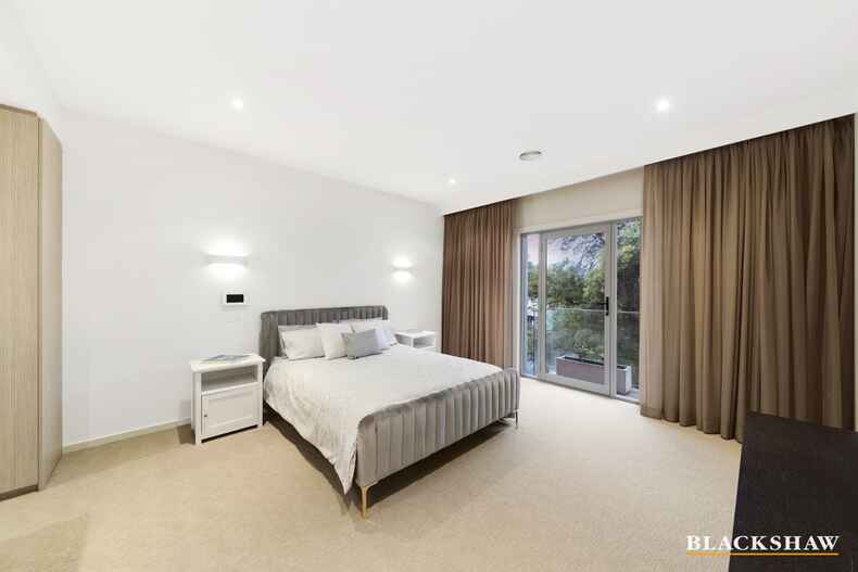 20 Robson Street Garran 20 Robson Street Garran