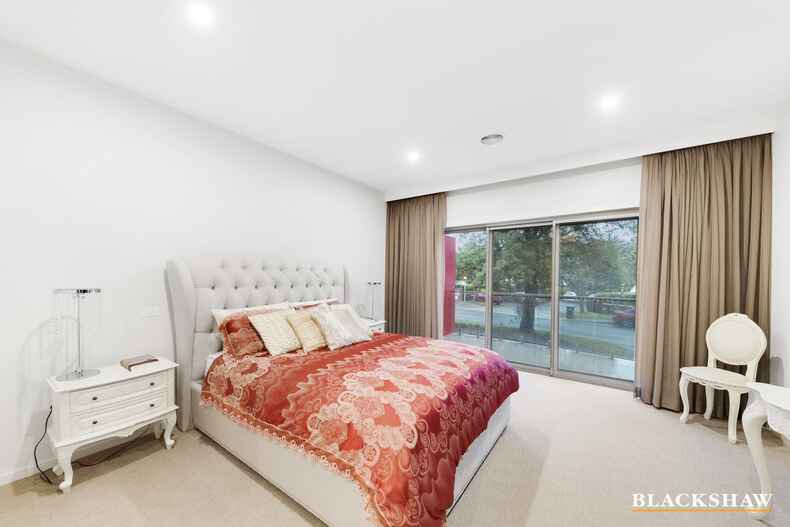 20 Robson Street Garran 20 Robson Street Garran
