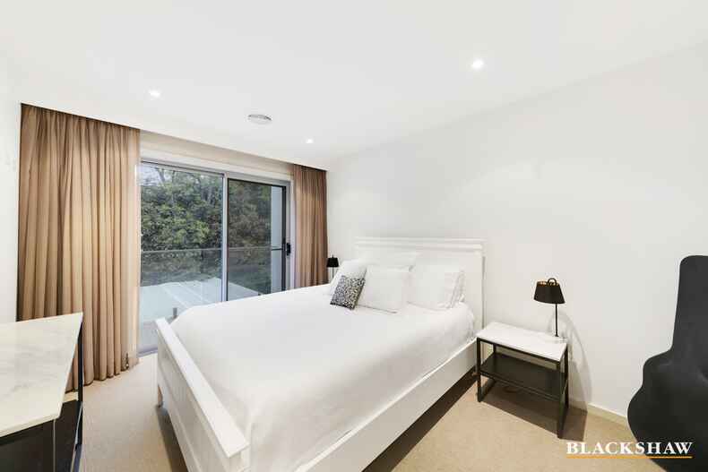 20 Robson Street Garran 20 Robson Street Garran