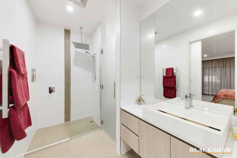 20 Robson Street Garran 20 Robson Street Garran