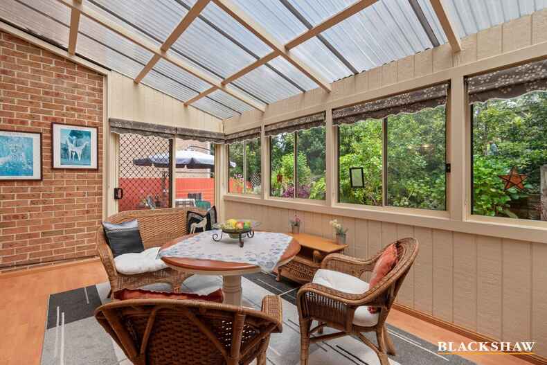 2/2A Graydon Avenue Denhams Beach 2/2A Graydon Avenue Denhams Beach