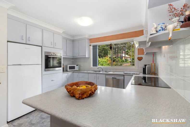 2/2A Graydon Avenue Denhams Beach 2/2A Graydon Avenue Denhams Beach