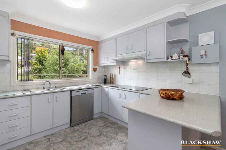 2/2A Graydon Avenue Denhams Beach 2/2A Graydon Avenue Denhams Beach