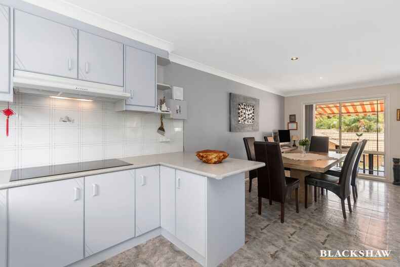 2/2A Graydon Avenue Denhams Beach 2/2A Graydon Avenue Denhams Beach