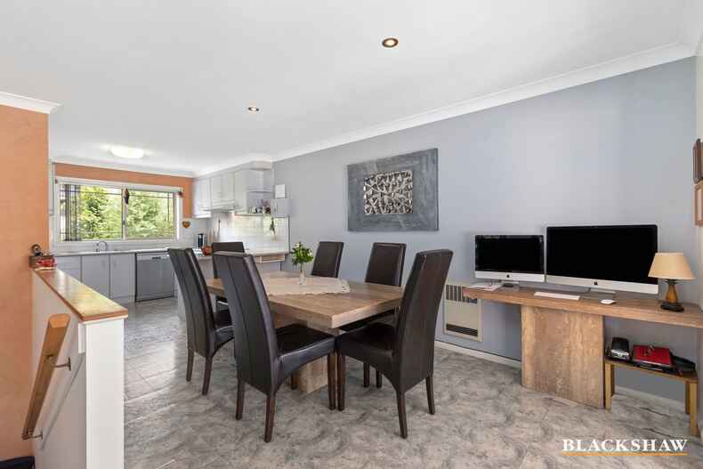 2/2A Graydon Avenue Denhams Beach 2/2A Graydon Avenue Denhams Beach