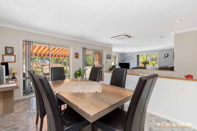 2/2A Graydon Avenue Denhams Beach 2/2A Graydon Avenue Denhams Beach