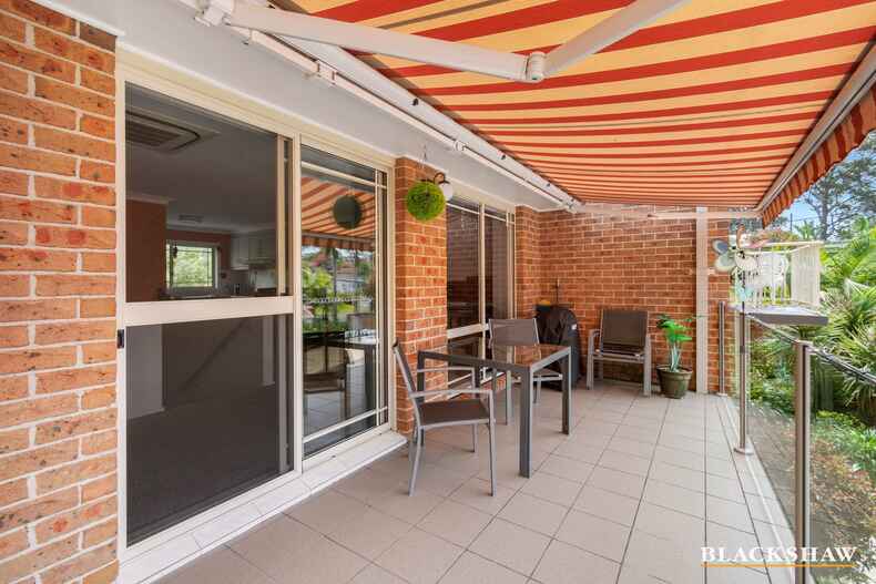 2/2A Graydon Avenue Denhams Beach 2/2A Graydon Avenue Denhams Beach