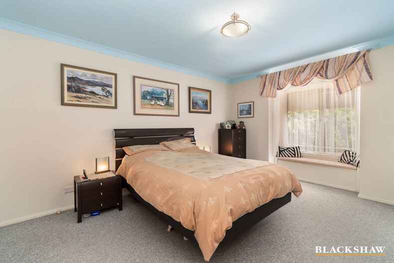 2/2A Graydon Avenue Denhams Beach 2/2A Graydon Avenue Denhams Beach