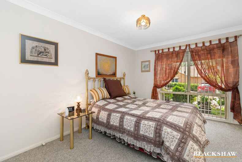 2/2A Graydon Avenue Denhams Beach 2/2A Graydon Avenue Denhams Beach