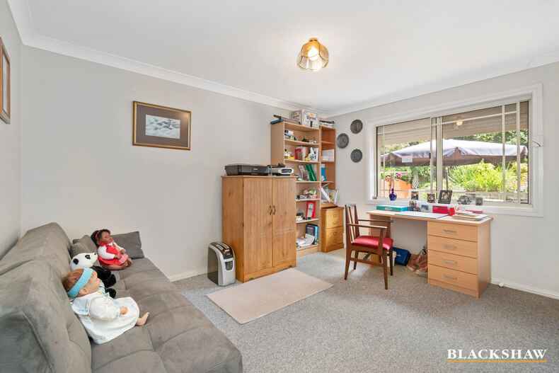 2/2A Graydon Avenue Denhams Beach 2/2A Graydon Avenue Denhams Beach