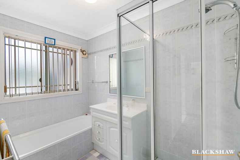 2/2A Graydon Avenue Denhams Beach 2/2A Graydon Avenue Denhams Beach