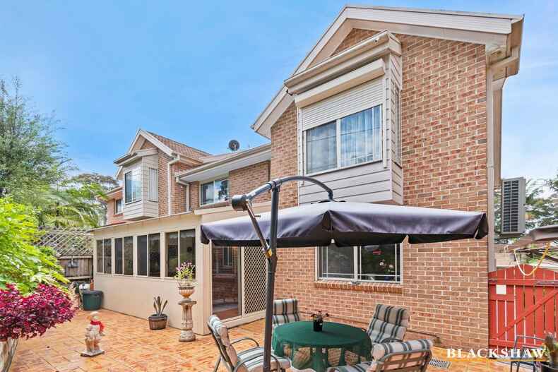 2/2A Graydon Avenue Denhams Beach 2/2A Graydon Avenue Denhams Beach