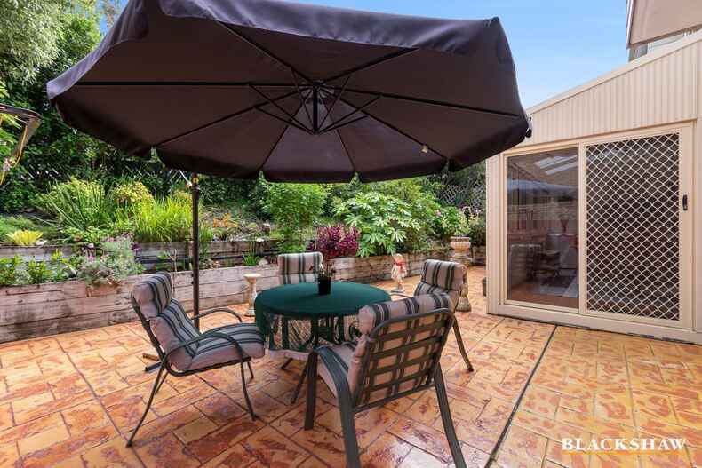 2/2A Graydon Avenue Denhams Beach 2/2A Graydon Avenue Denhams Beach