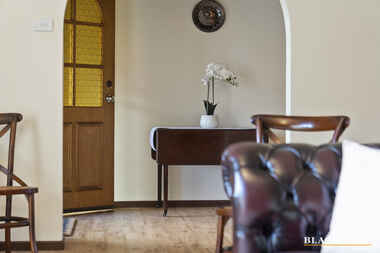 24/16 Sexton Street Cook