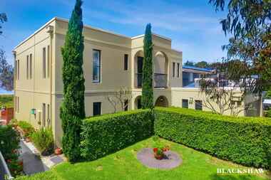 44 Myamba Parade Surfside