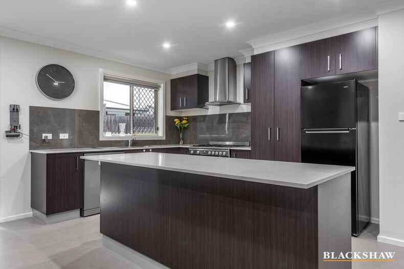 17 Essie Coffey Street Bonner 17 Essie Coffey Street Bonner