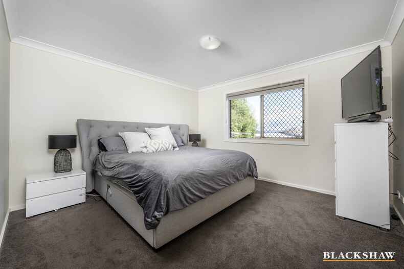 17 Essie Coffey Street Bonner 17 Essie Coffey Street Bonner