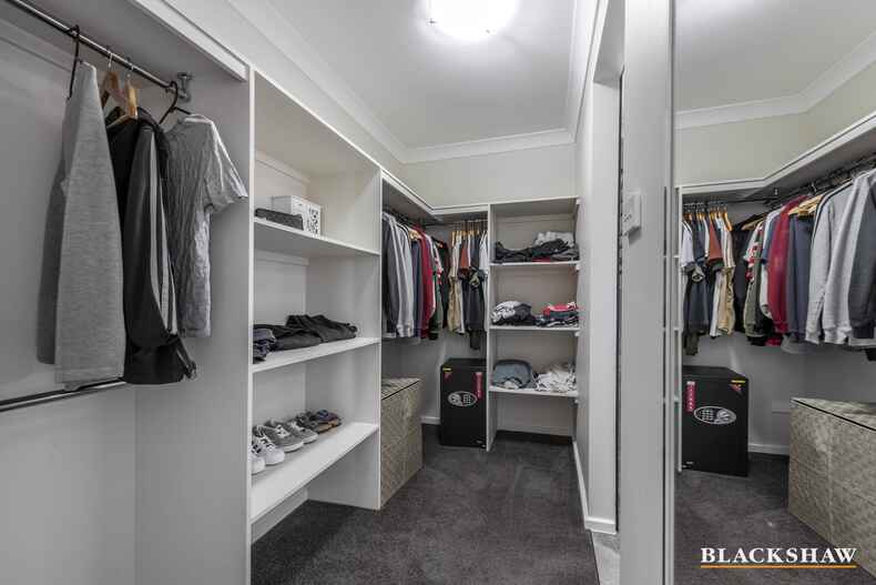 17 Essie Coffey Street Bonner 17 Essie Coffey Street Bonner