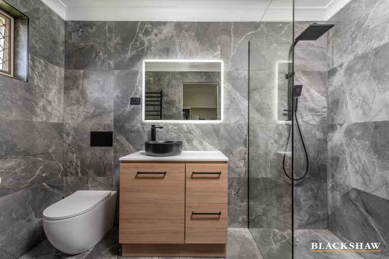 17 Essie Coffey Street Bonner 17 Essie Coffey Street Bonner