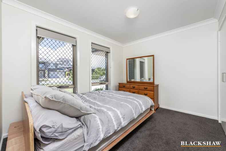 17 Essie Coffey Street Bonner 17 Essie Coffey Street Bonner