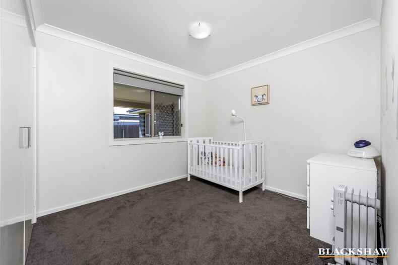 17 Essie Coffey Street Bonner 17 Essie Coffey Street Bonner