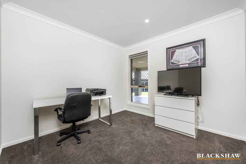 17 Essie Coffey Street Bonner 17 Essie Coffey Street Bonner