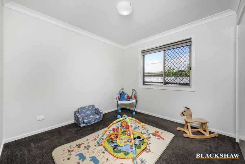 17 Essie Coffey Street Bonner 17 Essie Coffey Street Bonner