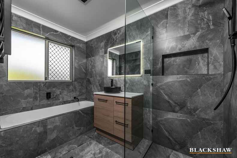 17 Essie Coffey Street Bonner 17 Essie Coffey Street Bonner