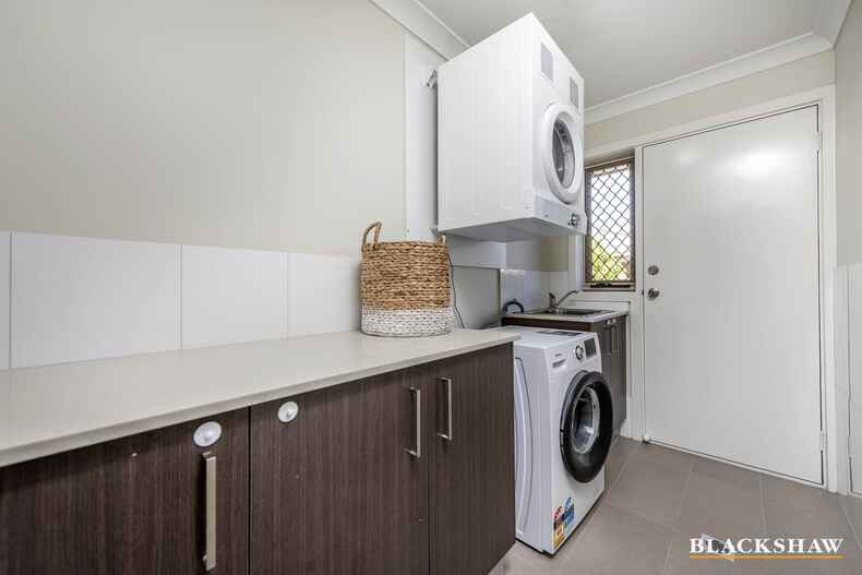 17 Essie Coffey Street Bonner 17 Essie Coffey Street Bonner