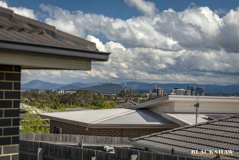 17 Essie Coffey Street Bonner 17 Essie Coffey Street Bonner