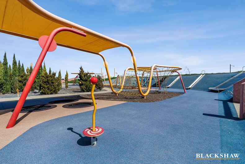 42/18 Ruzicka  Taylor 42/18 Ruzicka  Taylor