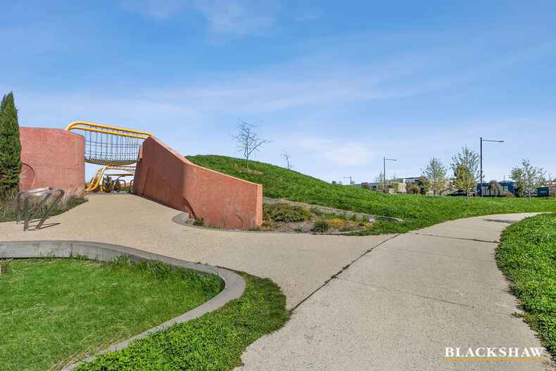 42/18 Ruzicka  Taylor 42/18 Ruzicka  Taylor