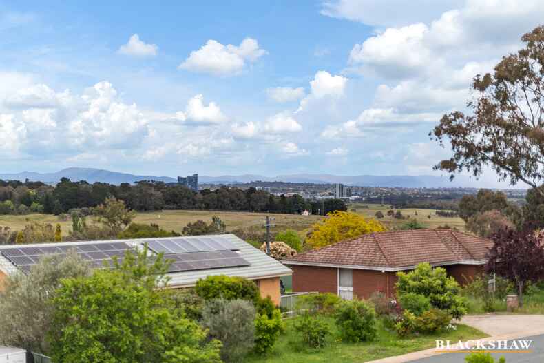 41 Powlett Street Kaleen 41 Powlett Street Kaleen