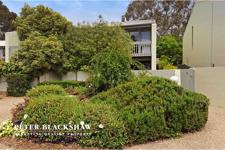 Lot 1/19/26 Marr Street Pearce Lot 1/19/26 Marr Street Pearce