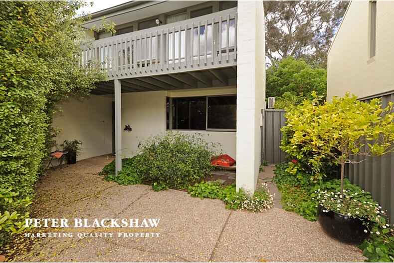 Lot 1/19/26 Marr Street Pearce Lot 1/19/26 Marr Street Pearce