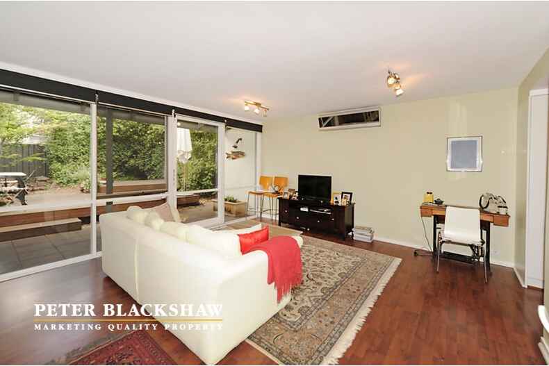 Lot 1/19/26 Marr Street Pearce Lot 1/19/26 Marr Street Pearce