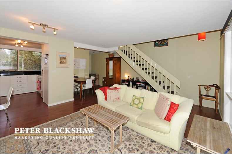 Lot 1/19/26 Marr Street Pearce Lot 1/19/26 Marr Street Pearce