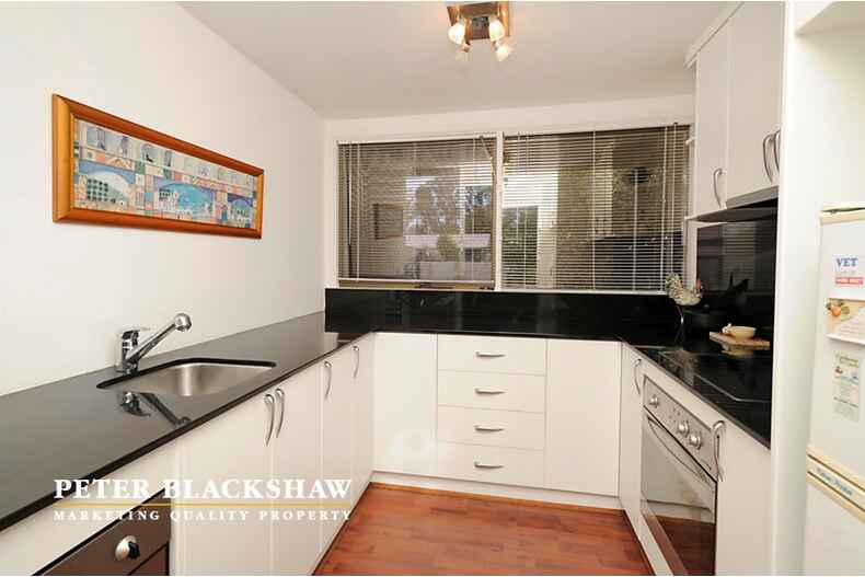 Lot 1/19/26 Marr Street Pearce Lot 1/19/26 Marr Street Pearce