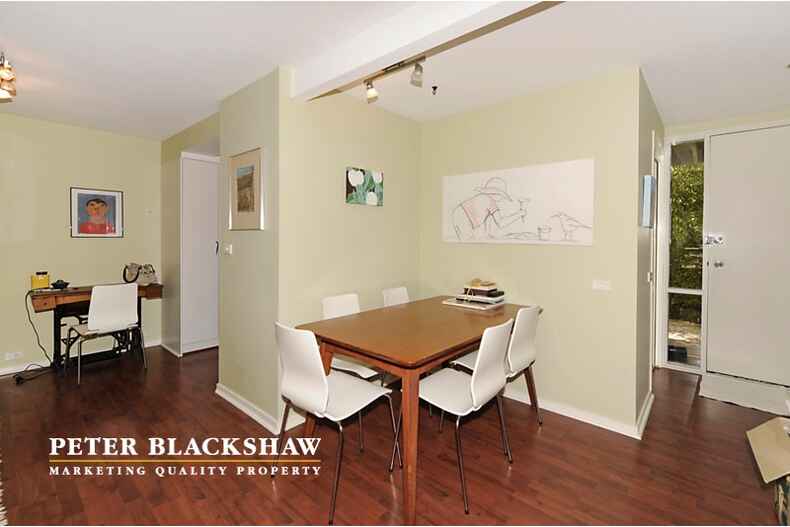 Lot 1/19/26 Marr Street Pearce Lot 1/19/26 Marr Street Pearce