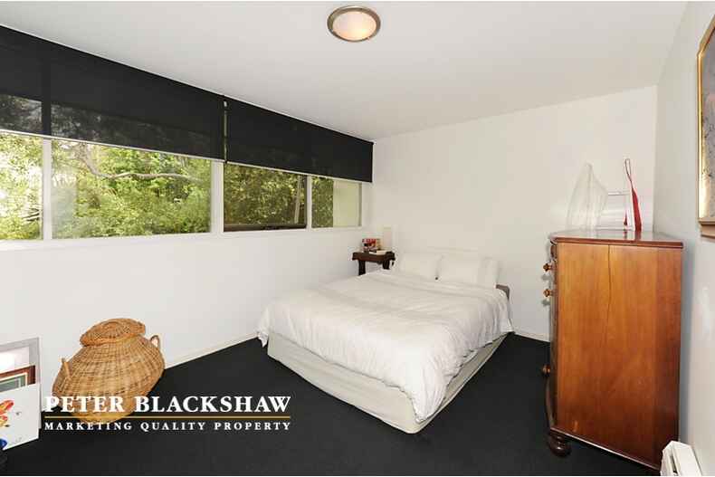 Lot 1/19/26 Marr Street Pearce Lot 1/19/26 Marr Street Pearce