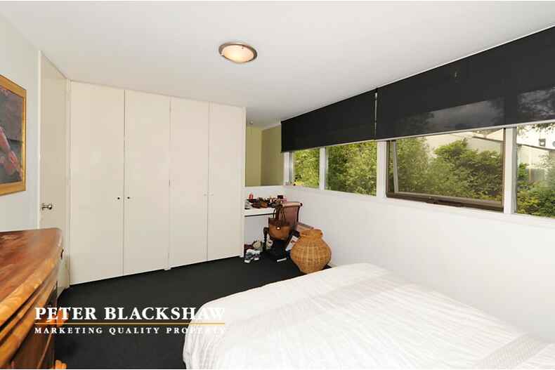 Lot 1/19/26 Marr Street Pearce Lot 1/19/26 Marr Street Pearce