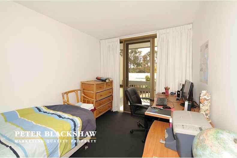 Lot 1/19/26 Marr Street Pearce Lot 1/19/26 Marr Street Pearce