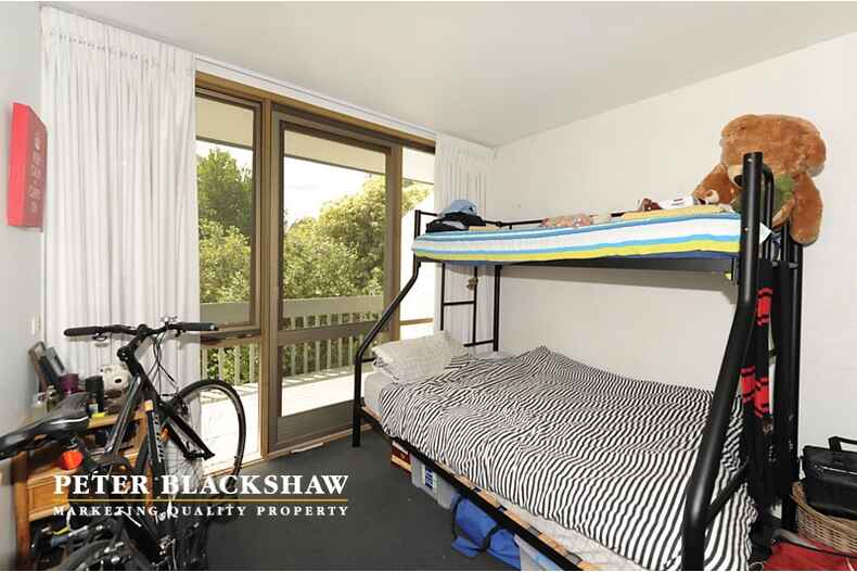 Lot 1/19/26 Marr Street Pearce Lot 1/19/26 Marr Street Pearce