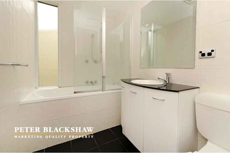 Lot 1/19/26 Marr Street Pearce Lot 1/19/26 Marr Street Pearce