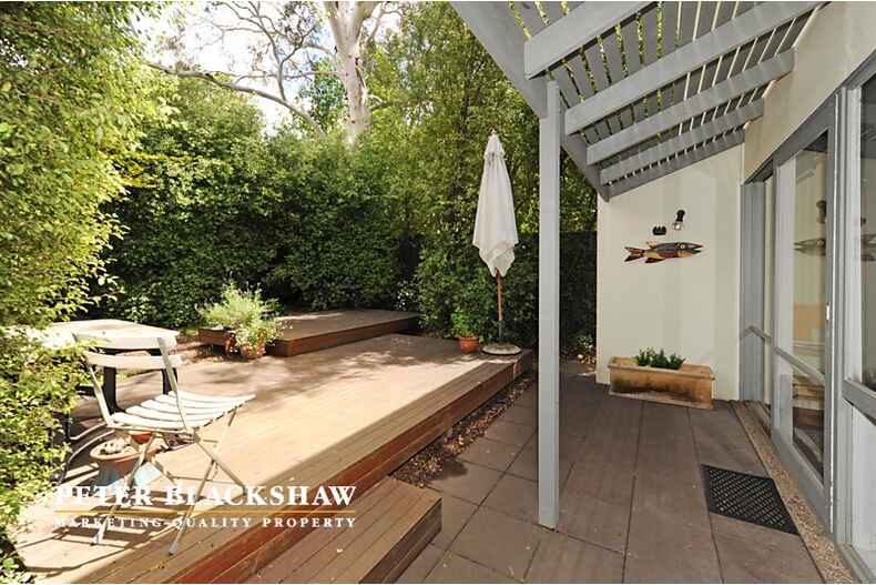 Lot 1/19/26 Marr Street Pearce Lot 1/19/26 Marr Street Pearce