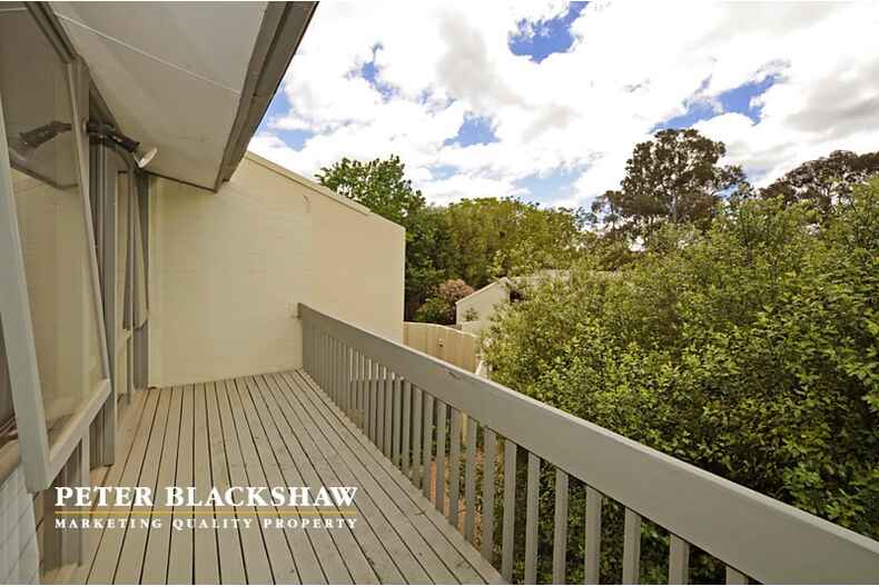 Lot 1/19/26 Marr Street Pearce Lot 1/19/26 Marr Street Pearce